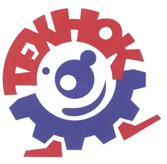 Технок Технок