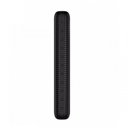 Power bank Hoco B20A, 20000 mAh