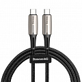 Кабели USB Type-C Кабели USB Type-C